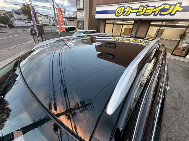 エクストレイル 20X 1オーナー 禁煙車 純正ナビ プロパイロットセット 全方位カメラ デジタルインナーミラー パワーバックドア LED ETC(58枚目)