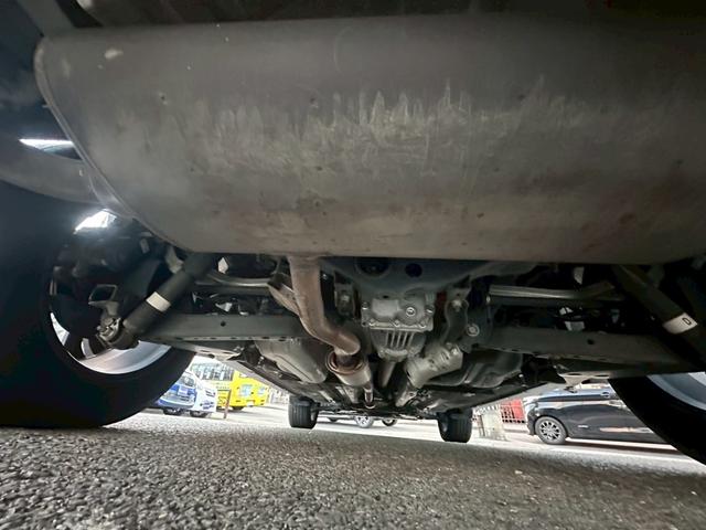 エクストレイル 20X 1オーナー 禁煙車 純正ナビ プロパイロットセット 全方位カメラ デジタルインナーミラー パワーバックドア LED ETC(59枚目)