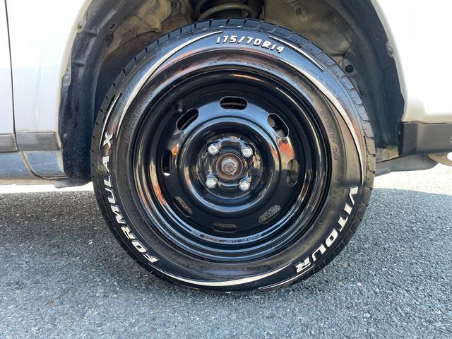 ラシーン タイプA ショックアブソーバー(NEWSRSPECIAL) 10.1インチディスプレイオーディオ(kar10c) Bカメラ ドラレコ(ミラー一体型/前後タイプ) ETC 純正フロアマット ドアバイザー 禁煙車(10枚目)