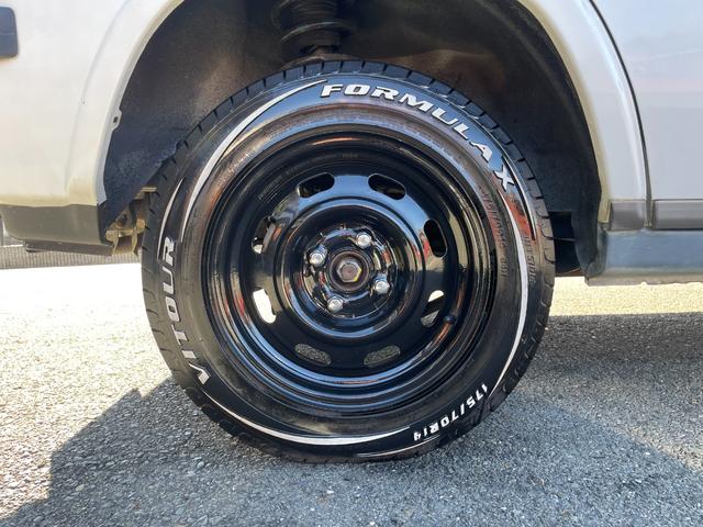 ラシーン タイプA ショックアブソーバー(NEWSRSPECIAL) 10.1インチディスプレイオーディオ(kar10c) Bカメラ ドラレコ(ミラー一体型/前後タイプ) ETC 純正フロアマット ドアバイザー 禁煙車(12枚目)