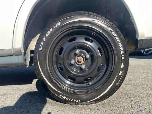 ラシーン タイプA ショックアブソーバー(NEWSRSPECIAL) 10.1インチディスプレイオーディオ(kar10c) Bカメラ ドラレコ(ミラー一体型/前後タイプ) ETC 純正フロアマット ドアバイザー 禁煙車(13枚目)