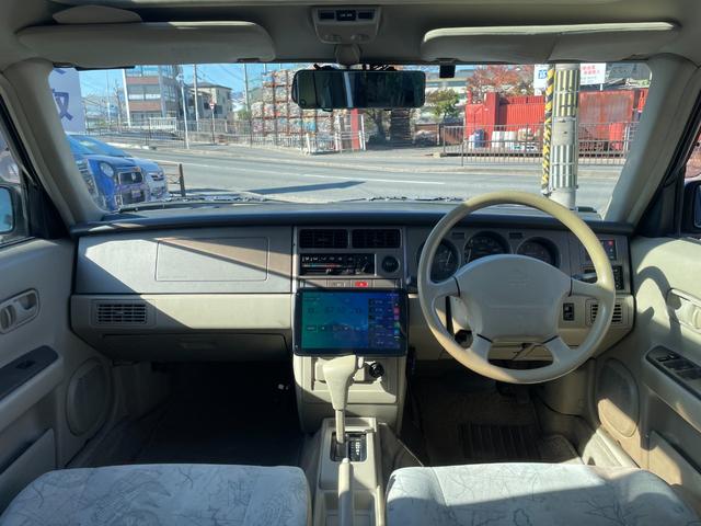 ラシーン タイプA ショックアブソーバー(NEWSRSPECIAL) 10.1インチディスプレイオーディオ(kar10c) Bカメラ ドラレコ(ミラー一体型/前後タイプ) ETC 純正フロアマット ドアバイザー 禁煙車(14枚目)