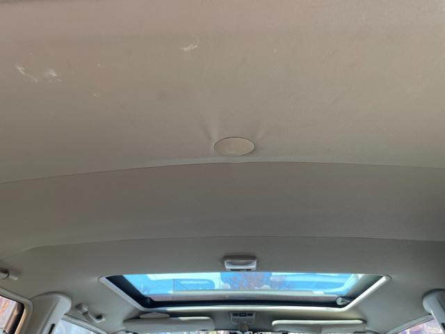 ラシーン タイプA ショックアブソーバー(NEWSRSPECIAL) 10.1インチディスプレイオーディオ(kar10c) Bカメラ ドラレコ(ミラー一体型/前後タイプ) ETC 純正フロアマット ドアバイザー 禁煙車(21枚目)