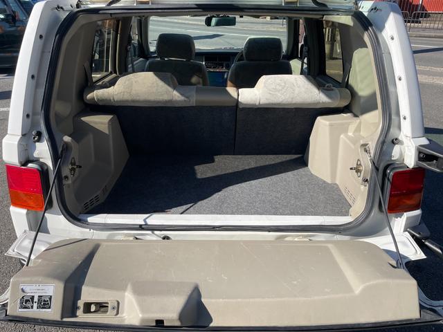 ラシーン タイプA ショックアブソーバー(NEWSRSPECIAL) 10.1インチディスプレイオーディオ(kar10c) Bカメラ ドラレコ(ミラー一体型/前後タイプ) ETC 純正フロアマット ドアバイザー 禁煙車(23枚目)