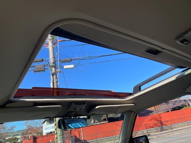 ラシーン タイプA ショックアブソーバー(NEWSRSPECIAL) 10.1インチディスプレイオーディオ(kar10c) Bカメラ ドラレコ(ミラー一体型/前後タイプ) ETC 純正フロアマット ドアバイザー 禁煙車(27枚目)