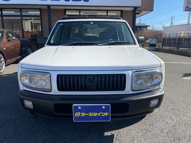 ラシーン タイプA ショックアブソーバー(NEWSRSPECIAL) 10.1インチディスプレイオーディオ(kar10c) Bカメラ ドラレコ(ミラー一体型/前後タイプ) ETC 純正フロアマット ドアバイザー 禁煙車(38枚目)