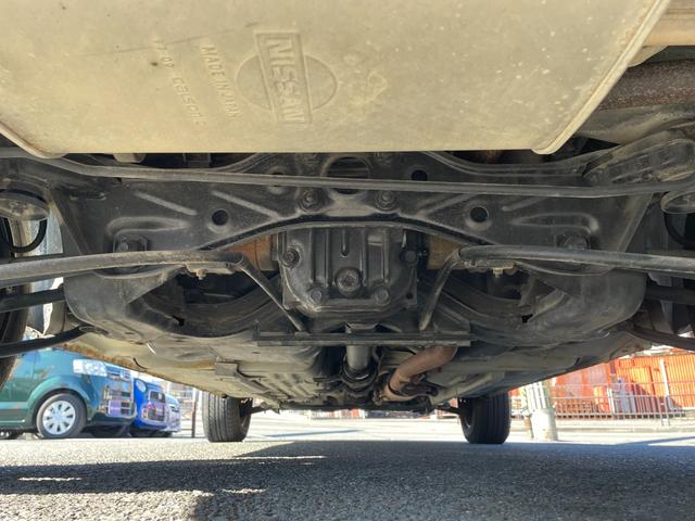 ラシーン タイプA ショックアブソーバー(NEWSRSPECIAL) 10.1インチディスプレイオーディオ(kar10c) Bカメラ ドラレコ(ミラー一体型/前後タイプ) ETC 純正フロアマット ドアバイザー 禁煙車(46枚目)