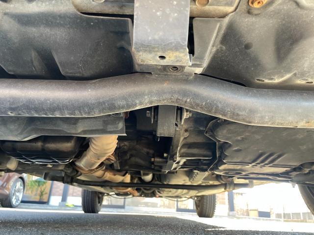 ラシーン タイプA ショックアブソーバー(NEWSRSPECIAL) 10.1インチディスプレイオーディオ(kar10c) Bカメラ ドラレコ(ミラー一体型/前後タイプ) ETC 純正フロアマット ドアバイザー 禁煙車(47枚目)