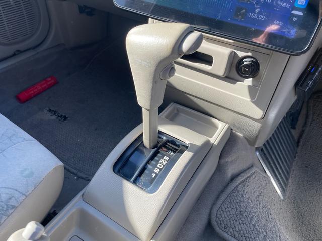 ラシーン タイプA ショックアブソーバー(NEWSRSPECIAL) 10.1インチディスプレイオーディオ(kar10c) Bカメラ ドラレコ(ミラー一体型/前後タイプ) ETC 純正フロアマット ドアバイザー 禁煙車(49枚目)