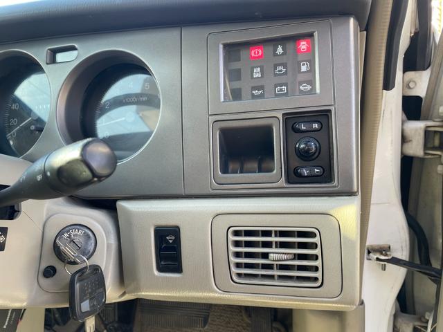 ラシーン タイプA ショックアブソーバー(NEWSRSPECIAL) 10.1インチディスプレイオーディオ(kar10c) Bカメラ ドラレコ(ミラー一体型/前後タイプ) ETC 純正フロアマット ドアバイザー 禁煙車(50枚目)