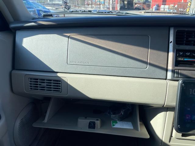 ラシーン タイプA ショックアブソーバー(NEWSRSPECIAL) 10.1インチディスプレイオーディオ(kar10c) Bカメラ ドラレコ(ミラー一体型/前後タイプ) ETC 純正フロアマット ドアバイザー 禁煙車(52枚目)