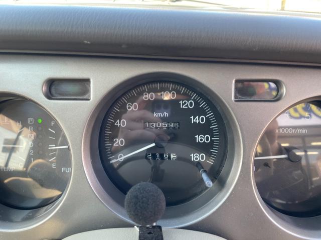 ラシーン タイプA ショックアブソーバー(NEWSRSPECIAL) 10.1インチディスプレイオーディオ(kar10c) Bカメラ ドラレコ(ミラー一体型/前後タイプ) ETC 純正フロアマット ドアバイザー 禁煙車(53枚目)