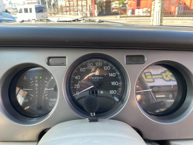 ラシーン タイプA ショックアブソーバー(NEWSRSPECIAL) 10.1インチディスプレイオーディオ(kar10c) Bカメラ ドラレコ(ミラー一体型/前後タイプ) ETC 純正フロアマット ドアバイザー 禁煙車(54枚目)