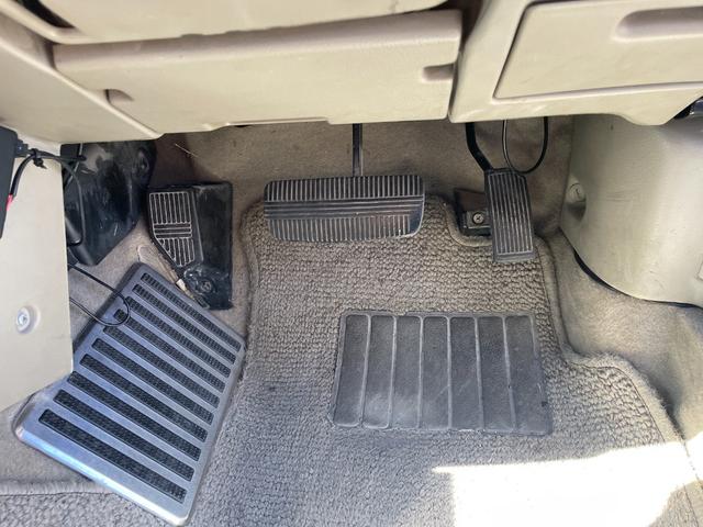 ラシーン タイプA ショックアブソーバー(NEWSRSPECIAL) 10.1インチディスプレイオーディオ(kar10c) Bカメラ ドラレコ(ミラー一体型/前後タイプ) ETC 純正フロアマット ドアバイザー 禁煙車(55枚目)