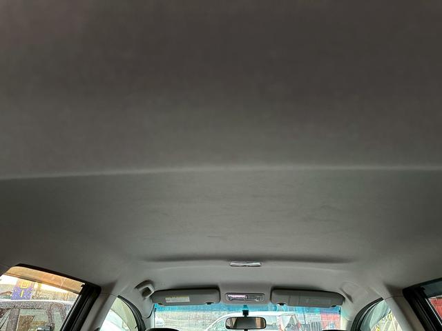 フィット Ｇスマートセレクション　禁煙車　純正ナビ　社外アルミ　ワンセグＴＶ　Ｂカメラ　ＥＴＣ　ＣＤ　ＤＶＤ　自社　ローン（25枚目）