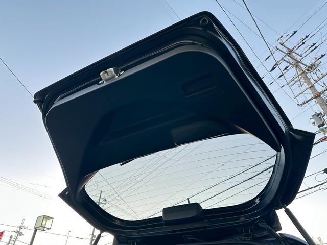 フィット Ｇスマートセレクション　禁煙車　純正ナビ　社外アルミ　ワンセグＴＶ　Ｂカメラ　ＥＴＣ　ＣＤ　ＤＶＤ　自社　ローン（26枚目）