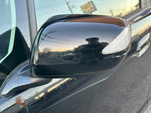 フィット Ｇスマートセレクション　禁煙車　純正ナビ　社外アルミ　ワンセグＴＶ　Ｂカメラ　ＥＴＣ　ＣＤ　ＤＶＤ　自社　ローン（29枚目）