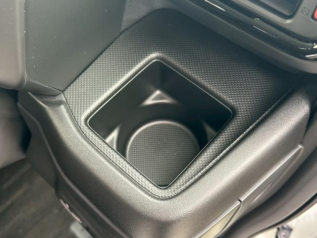 フレアワゴンタフスタイル XS ワンオーナー 4WD 両側Pスラドア純正ナビ 全方位カメラ フルセグTV クルーズコントロール シートヒーター(12枚目)