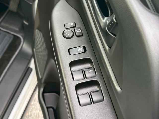 フレアワゴンタフスタイル XS ワンオーナー 4WD 両側Pスラドア純正ナビ 全方位カメラ フルセグTV クルーズコントロール シートヒーター(13枚目)