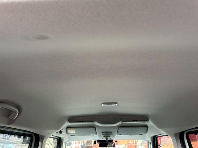 フレアワゴンタフスタイル XS ワンオーナー 4WD 両側Pスラドア純正ナビ 全方位カメラ フルセグTV クルーズコントロール シートヒーター(31枚目)