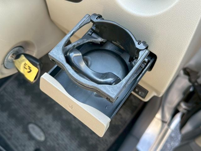 DAIHATSU MIRA L SELECTION