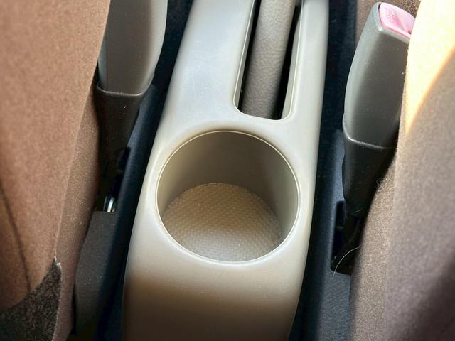 DAIHATSU MIRA L SELECTION