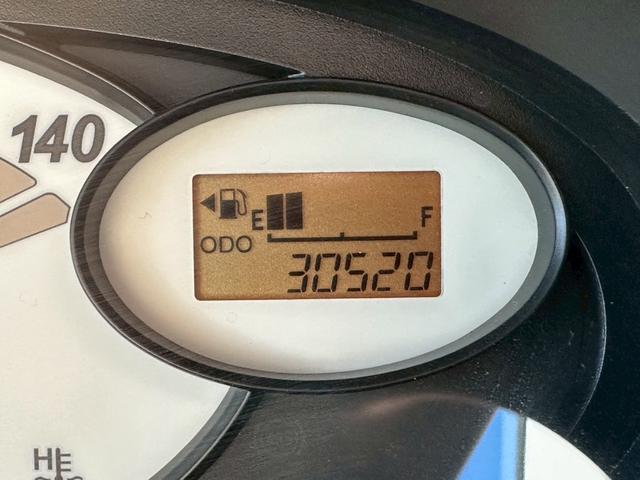 DAIHATSU MIRA L SELECTION