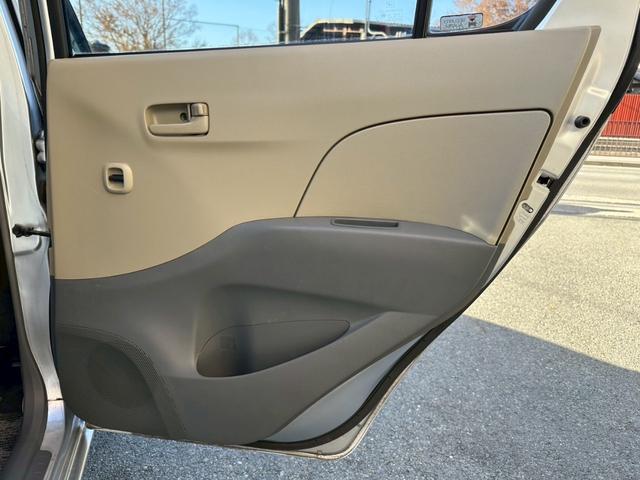 DAIHATSU MIRA L SELECTION