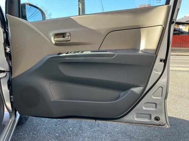 DAIHATSU MIRA L SELECTION