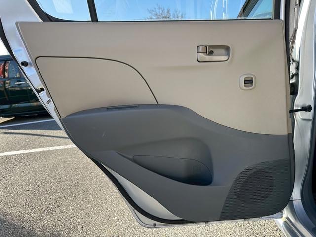 DAIHATSU MIRA L SELECTION