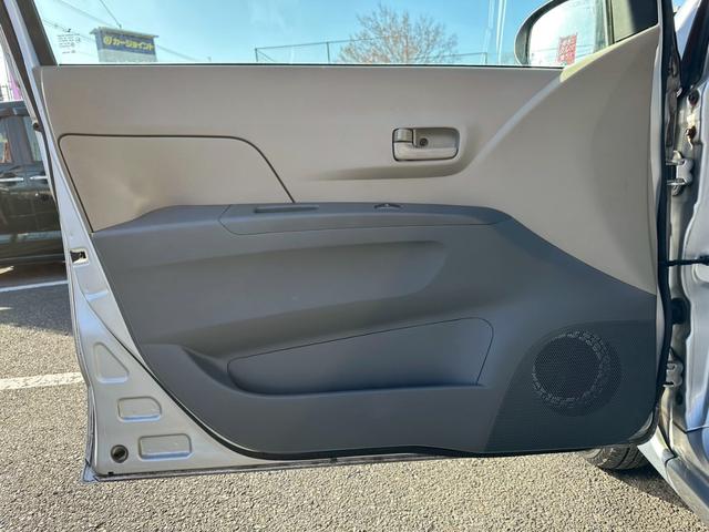 DAIHATSU MIRA L SELECTION