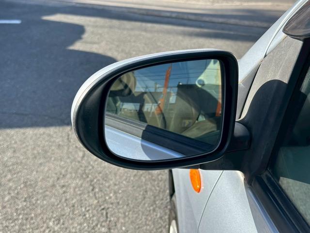 DAIHATSU MIRA L SELECTION