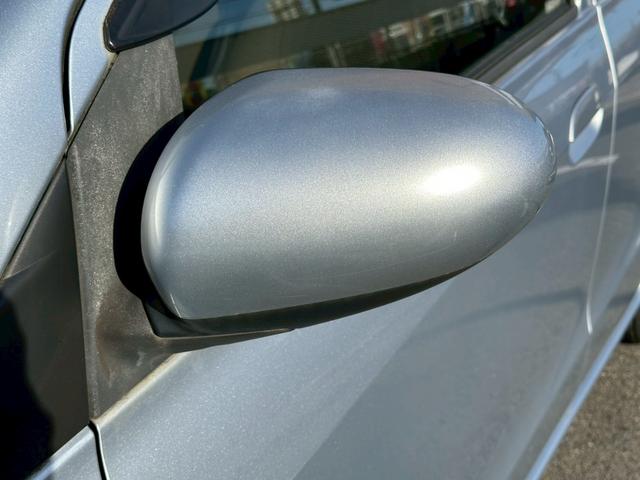 DAIHATSU MIRA L SELECTION