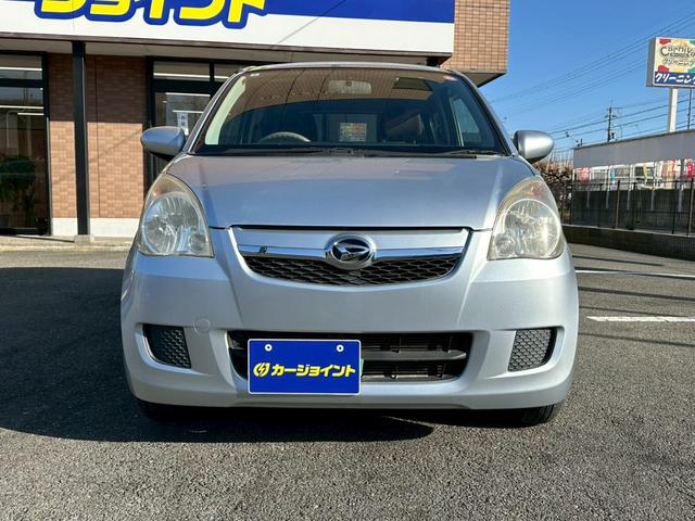 DAIHATSU MIRA L SELECTION