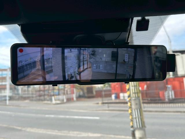 ハイエースバン スーパーGL ダークプライムII モデリスタ ヘッドレストモニター ベッド 社外スピーカー ワンオーナー 禁煙 ユーザー買取 社外AW(21枚目)