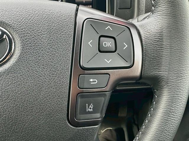 ハイエースバン スーパーGL ダークプライムII モデリスタ ヘッドレストモニター ベッド 社外スピーカー ワンオーナー 禁煙 ユーザー買取 社外AW(23枚目)