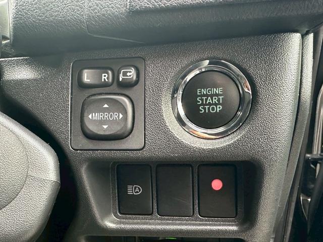 ハイエースバン スーパーGL ダークプライムII モデリスタ ヘッドレストモニター ベッド 社外スピーカー ワンオーナー 禁煙 ユーザー買取 社外AW(27枚目)