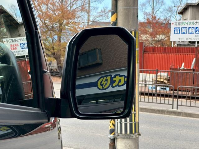 ハイエースバン スーパーGL ダークプライムII モデリスタ ヘッドレストモニター ベッド 社外スピーカー ワンオーナー 禁煙 ユーザー買取 社外AW(37枚目)