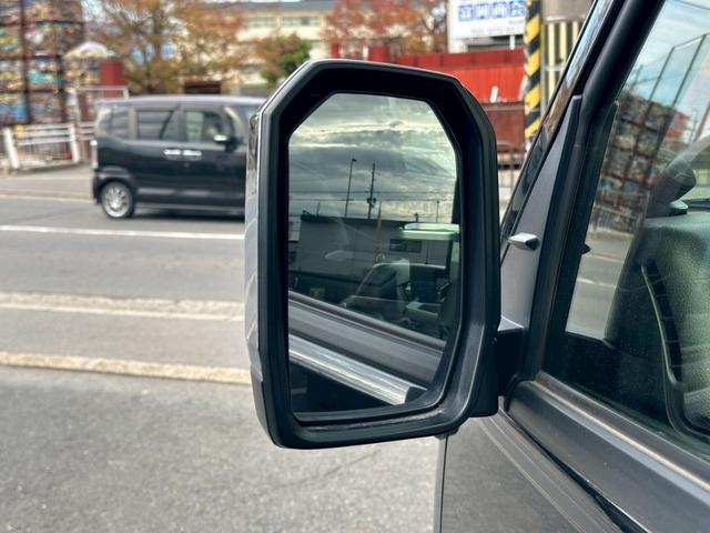 ハイエースバン スーパーGL ダークプライムII モデリスタ ヘッドレストモニター ベッド 社外スピーカー ワンオーナー 禁煙 ユーザー買取 社外AW(38枚目)