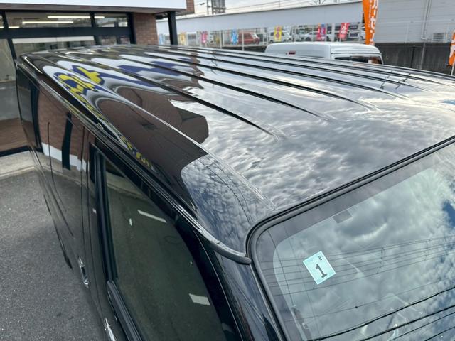 ハイエースバン スーパーGL ダークプライムII モデリスタ ヘッドレストモニター ベッド 社外スピーカー ワンオーナー 禁煙 ユーザー買取 社外AW(49枚目)