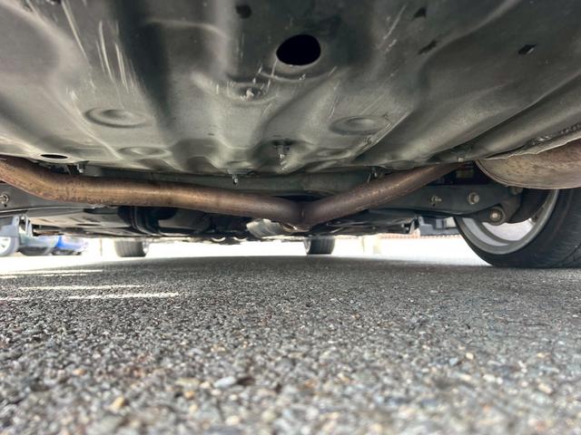 クラウン ２．５アスリート　ナビパッケージ　禁煙車　純正ナビ　Ｂｌｕｅｔｏｏｔｈ　パワーシートバックカメラ　ＥＴＣ　ＢＬＩＴＺ車高調　電動格納ミラー（41枚目）