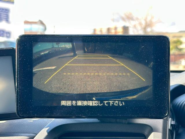 Ｓ６６０ α　ワンオーナー／車高調（ＴＥＩＮ）／社外１６インチＡＷ／社外マフラー（フジツボ）／社外エアロ（Ｆ・Ｓ・Ｒ）／ハードトップ（無限）／センターディスプレイ／シティブレーキアクティブシステム（3枚目）