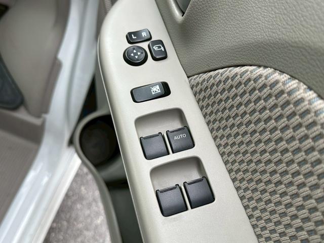 エブリイワゴン PZターボ ワンオーナー 社外ナビ フルセグTV バックカメラ ETC(7枚目)