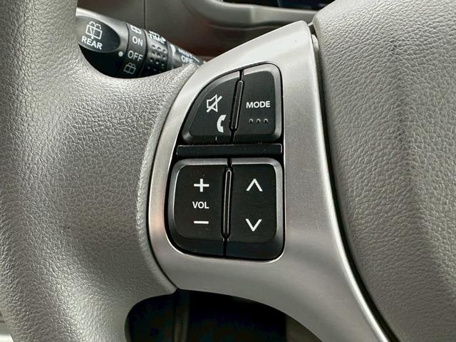 エブリイワゴン PZターボ ワンオーナー 社外ナビ フルセグTV バックカメラ ETC(8枚目)