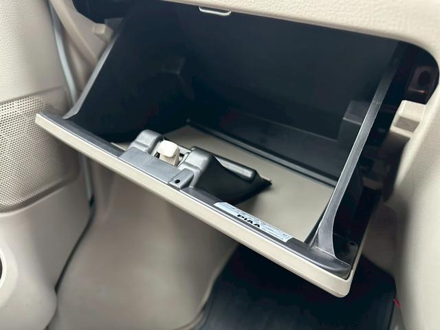 エブリイワゴン PZターボ ワンオーナー 社外ナビ フルセグTV バックカメラ ETC(12枚目)