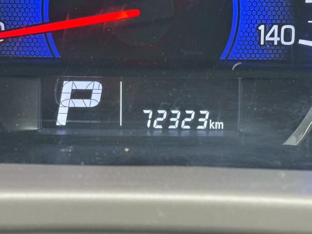 エブリイワゴン PZターボ ワンオーナー 社外ナビ フルセグTV バックカメラ ETC(16枚目)