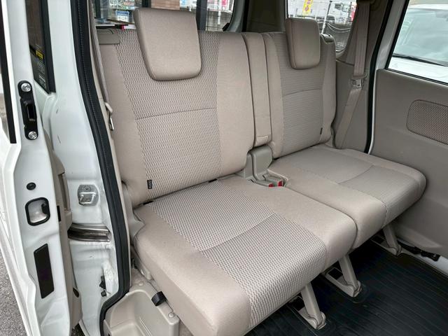 エブリイワゴン PZターボ ワンオーナー 社外ナビ フルセグTV バックカメラ ETC(23枚目)