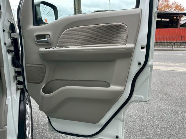 エブリイワゴン PZターボ ワンオーナー 社外ナビ フルセグTV バックカメラ ETC(31枚目)