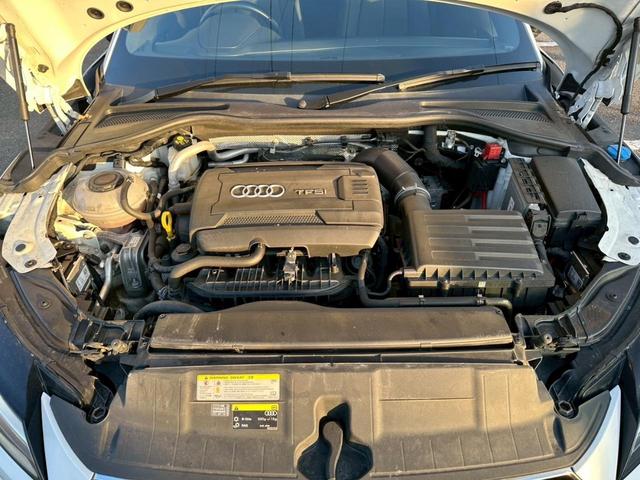 ���x�����񐔂��ő�P�Q�O�񕥂��\�I�{�[�i�X�̕��p�������I�ׁA�U�񂩂�P�Q�O�񕥂��܂Ŏ��R�ɐݒ�o���܂��B