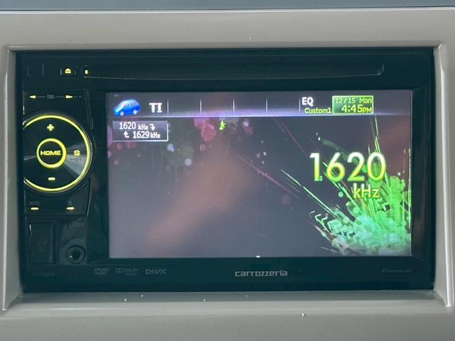 アルトラパン Ｔ　禁煙　ターボ　ＤＡ　ユーザー買取（2枚目）